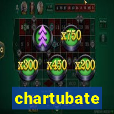 chartubate