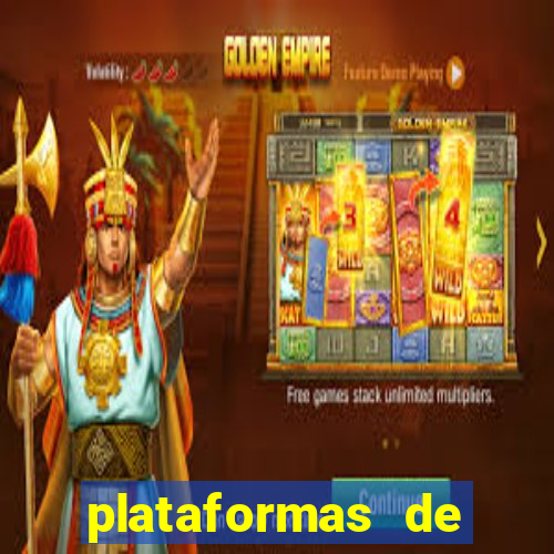 plataformas de jogos que pagam