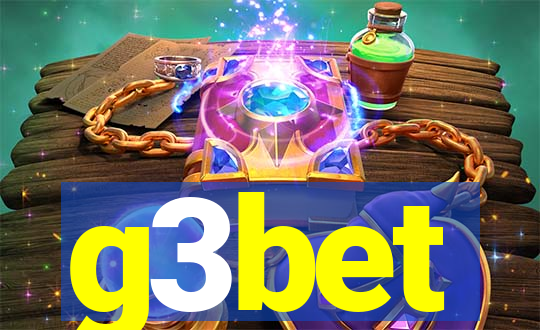 g3bet