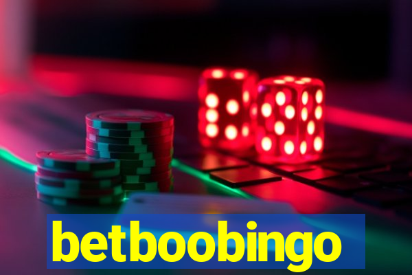 betboobingo