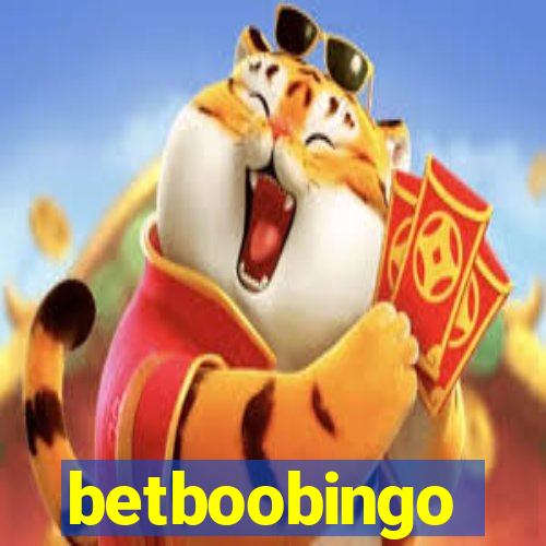 betboobingo