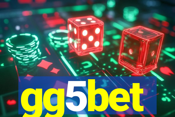 gg5bet