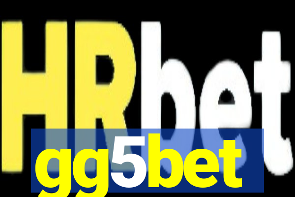 gg5bet