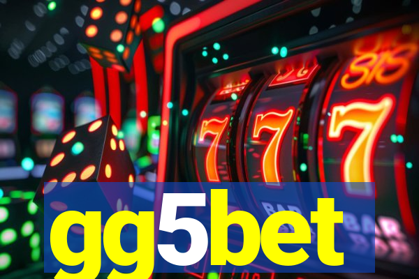 gg5bet