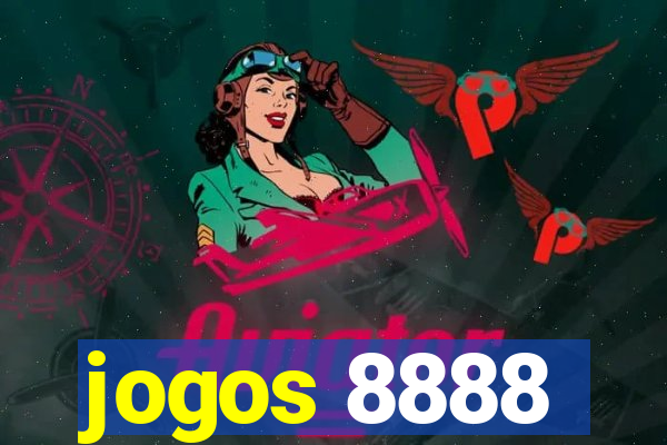 jogos 8888