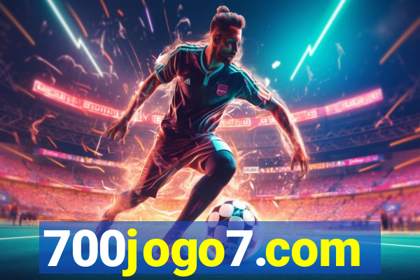 700jogo7.com