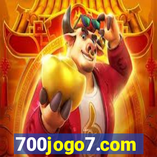 700jogo7.com