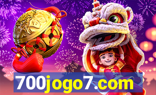 700jogo7.com