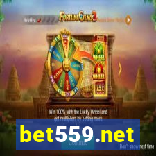 bet559.net