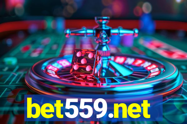 bet559.net