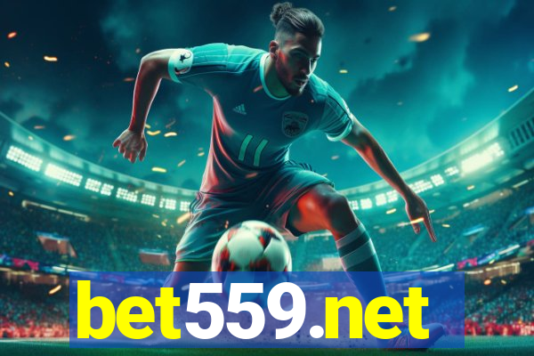 bet559.net