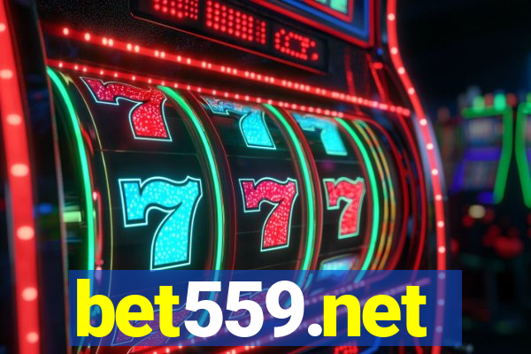 bet559.net