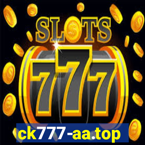 ck777-aa.top