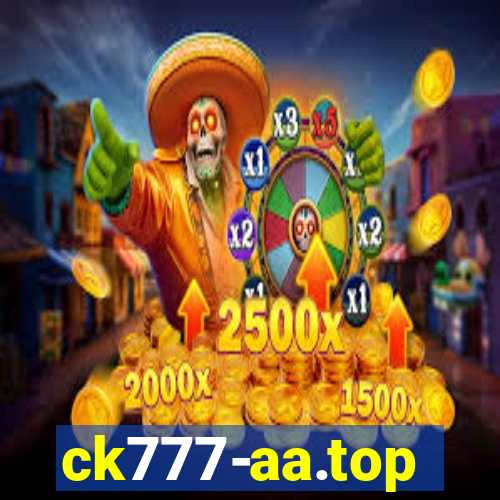 ck777-aa.top