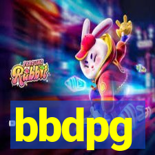 bbdpg