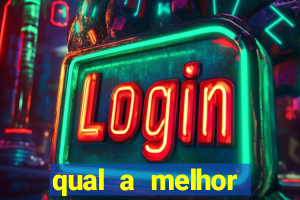 qual a melhor plataforma para jogar fortune rabbit