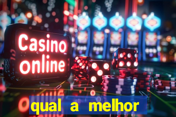 qual a melhor plataforma para jogar fortune rabbit