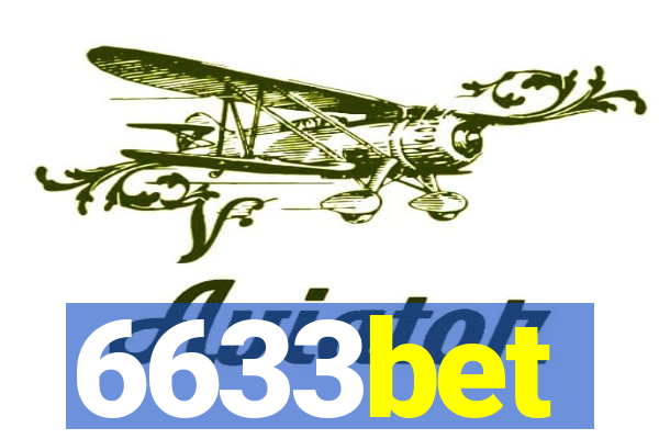 6633bet