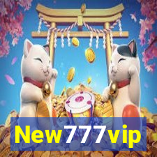 New777vip