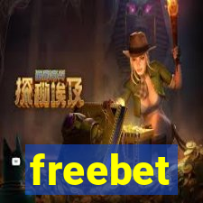 freebet