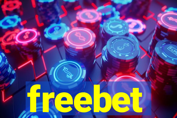 freebet