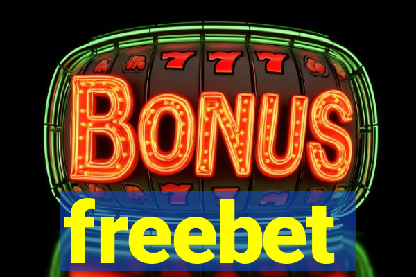 freebet