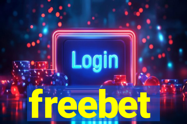 freebet