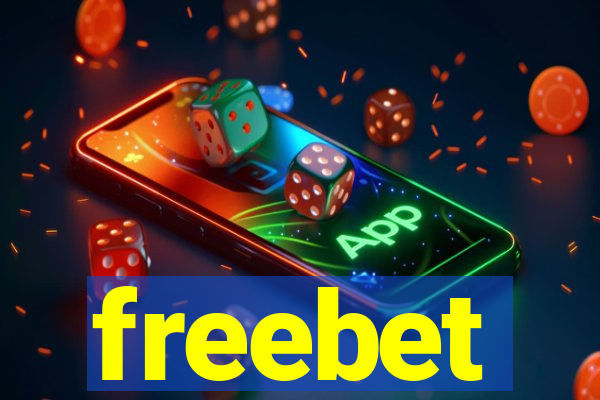 freebet