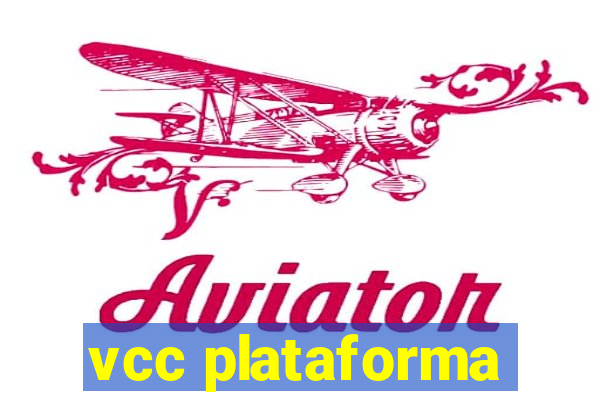 vcc plataforma