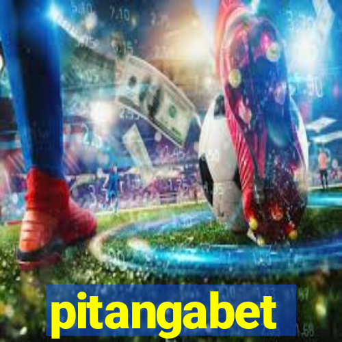 pitangabet