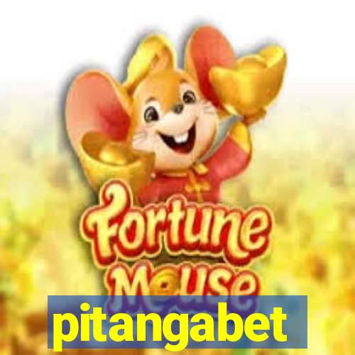 pitangabet