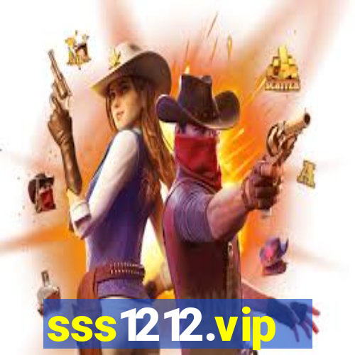 sss1212.vip