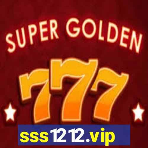 sss1212.vip