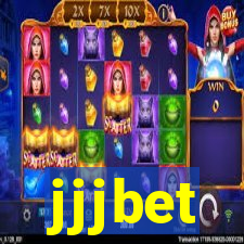 jjjbet