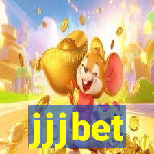 jjjbet