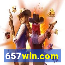 657win.com