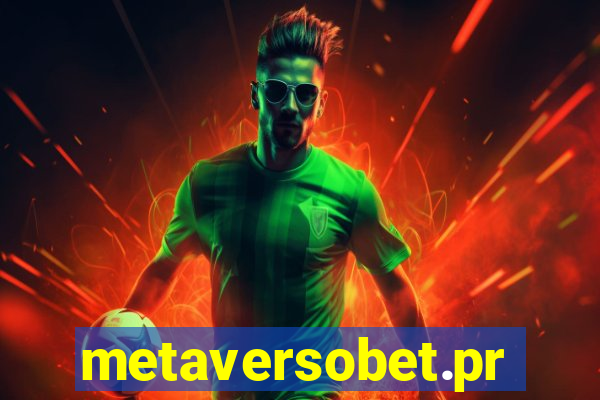 metaversobet.pro