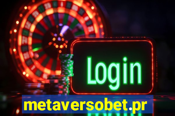 metaversobet.pro