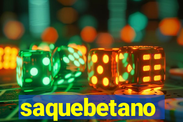 saquebetano