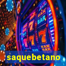 saquebetano