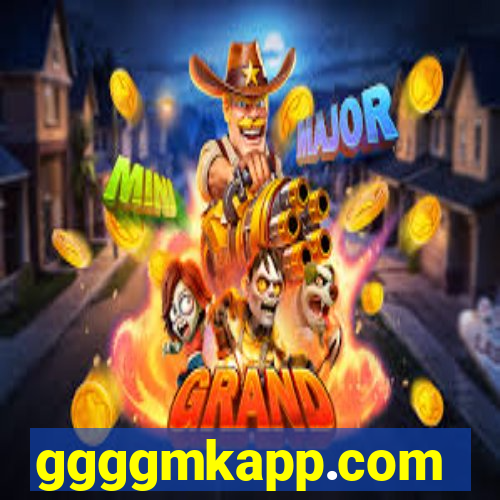 ggggmkapp.com