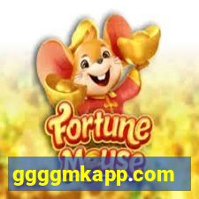 ggggmkapp.com