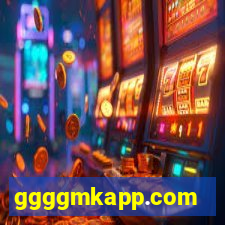 ggggmkapp.com