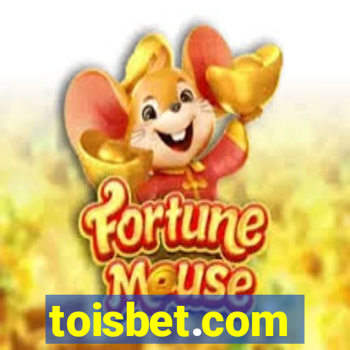 toisbet.com