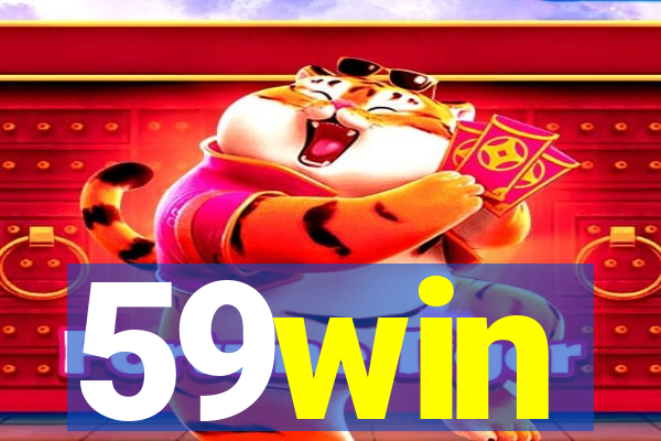 59win