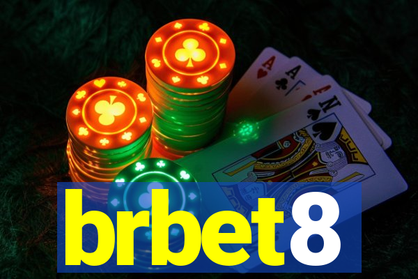 brbet8