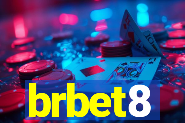 brbet8