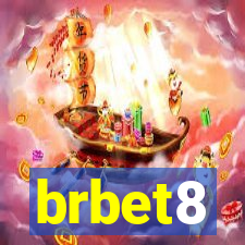 brbet8