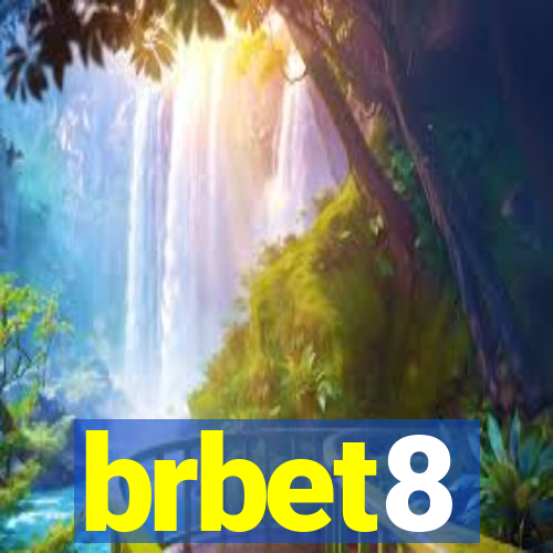 brbet8