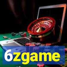 6zgame